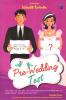 Pre-Wedding Test